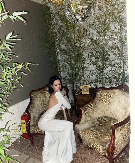 aysgencc top actress archive