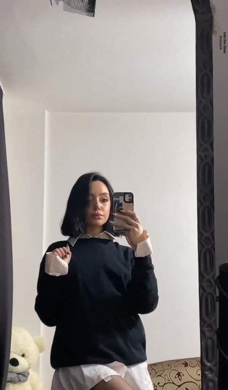 aysgencc free model pics