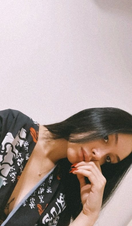 aysgencc model naked archive