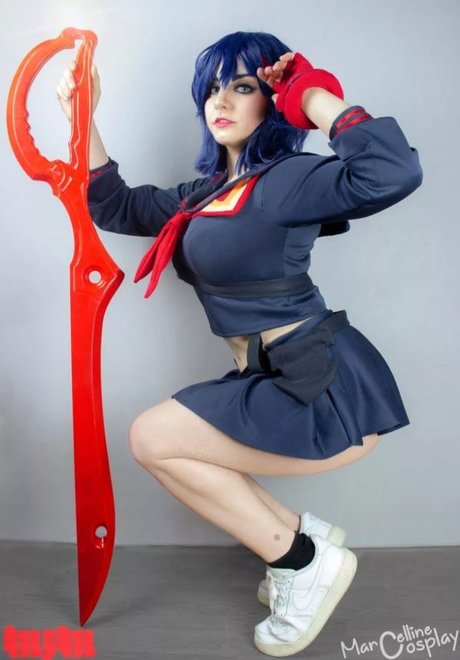 naked onlyfans beautiful nude images