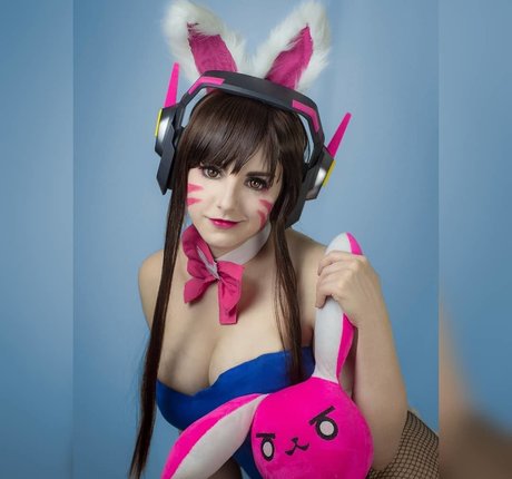 lawyer onlyfans free xxx pics