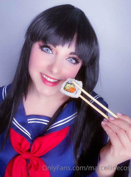 naked onlyfans hot xxx img