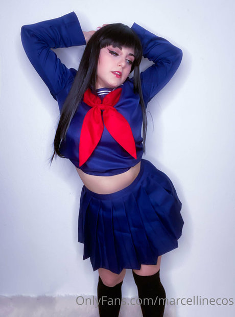 teen cum onlyfans sexy galleries