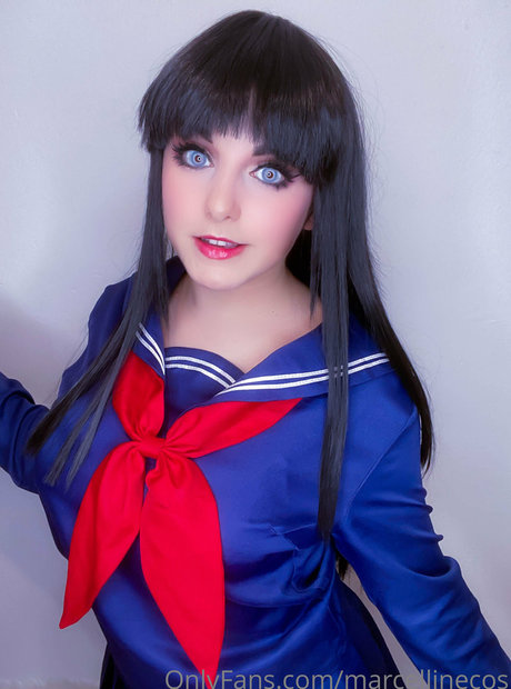 huge fake tits onlyfans beautiful porn pic