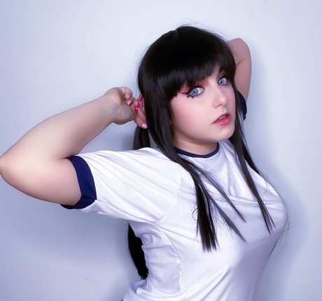 big areolas onlyfans exclusive image