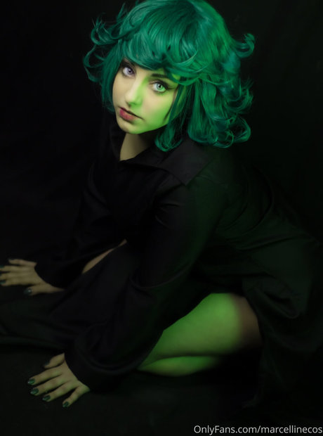 blowjob selfie onlyfans perfect gallery