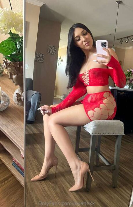 bbc teen onlyfans sex img