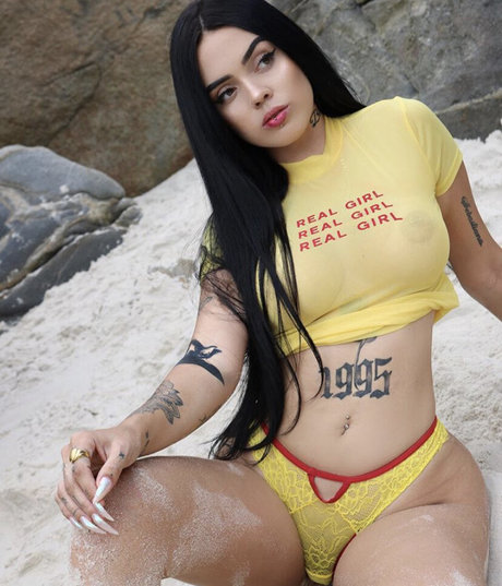 Karina Laino pornstar high quality pics