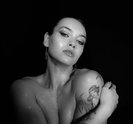 Sophia Tatum pornstar nudes photos