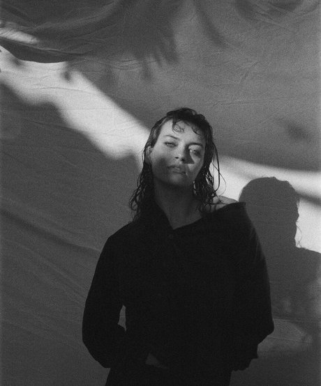 blonde tits onlyfans naked galleries