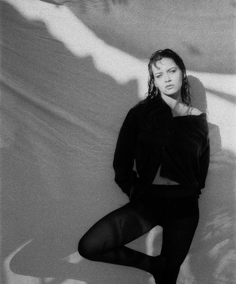 Sophia Tatum pornstar best pic