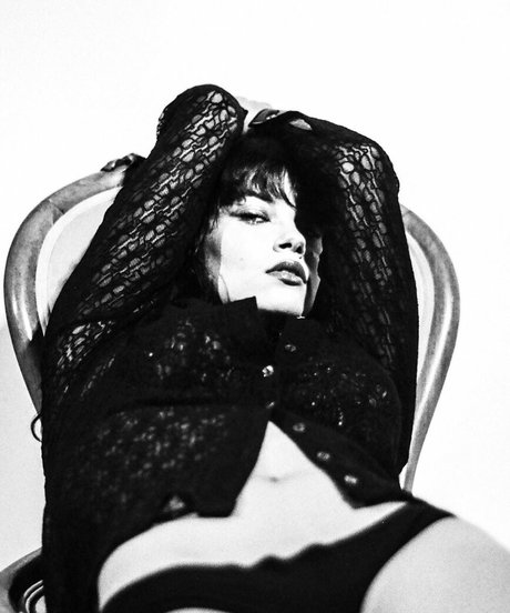 Sophia Tatum nice pornstar gallery