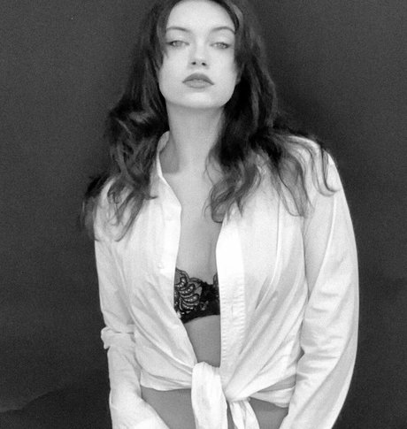 Sophia Tatum star picture