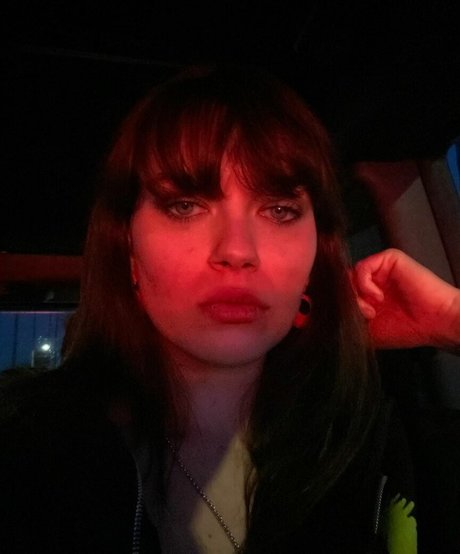 Sophia Tatum top actress img