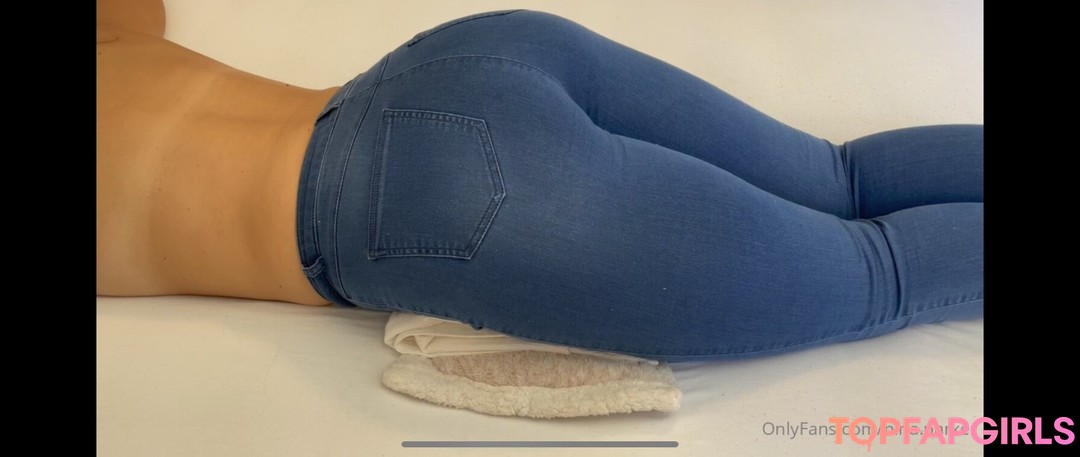 NinaParker nudes star gallery