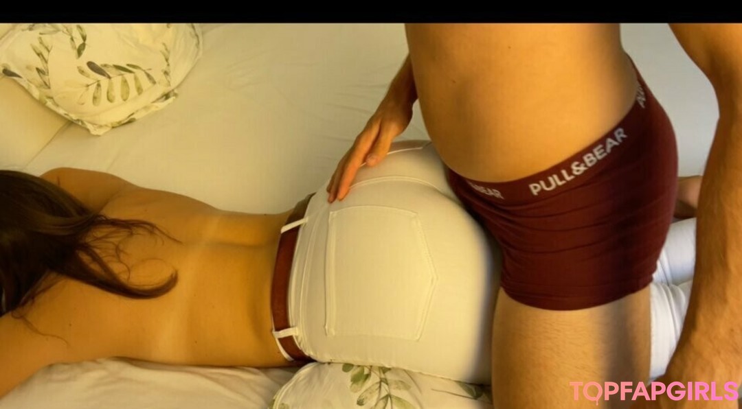 NinaParker nude star image