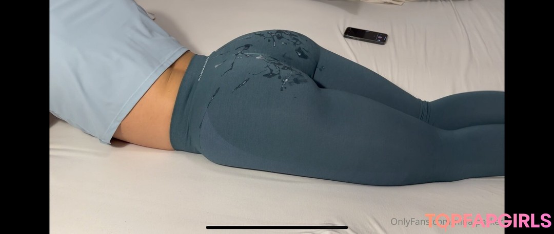 NinaParker hd star picture