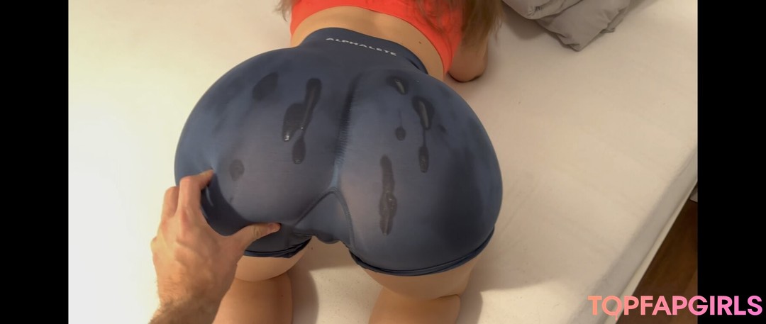 NinaParker best pornstar picture