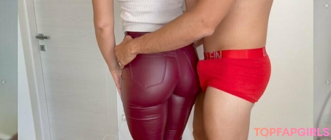 NinaParker adult actress picture