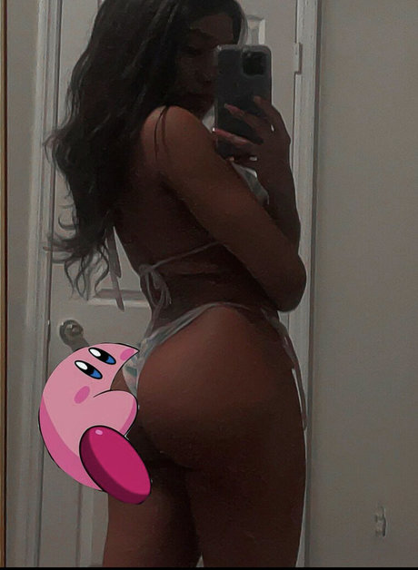 Violetcosplay hot pornstar gallery