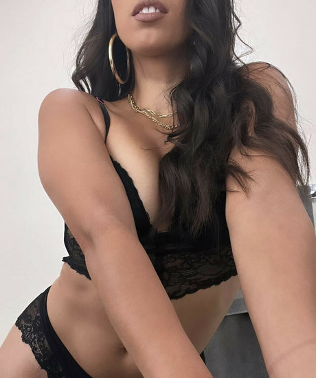 cum fetish onlyfans perfect image