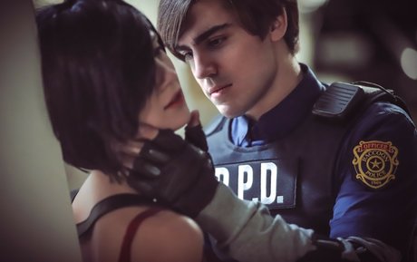 Ksana Stankevich sexy pornstar images