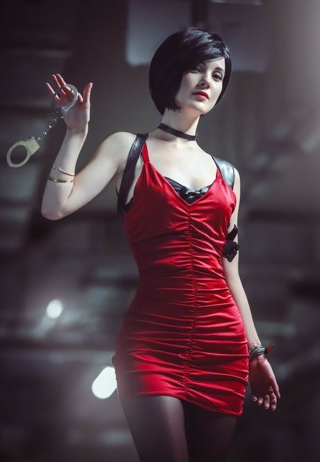 Ksana Stankevich hot pornstar pictures