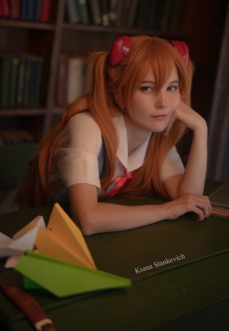 huge fake tits onlyfans beautiful porn photos