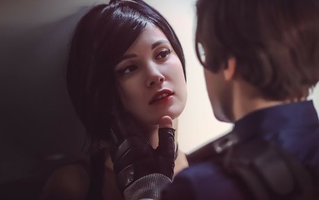 prison onlyfans free sex pic