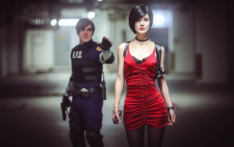 2024 top onlyfans art nude img