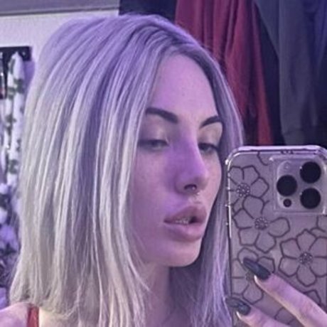 mexican milf onlyfans porno picture