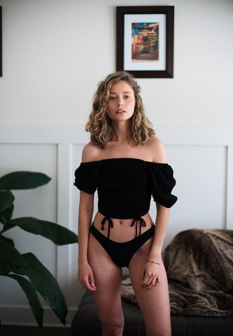 dick rating onlyfans hot images