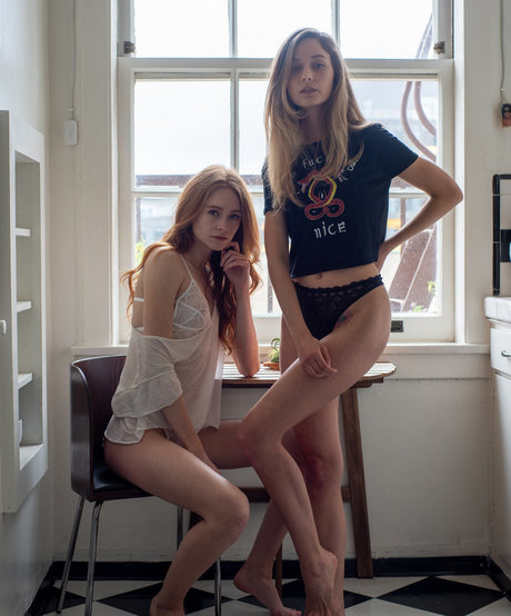 body onlyfans sexy naked gallery