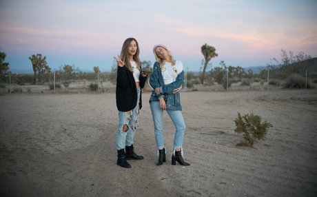 best pussy onlyfans free nude img