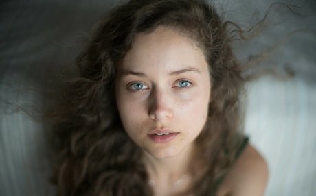 Cait Del Mar sex pornstar pic