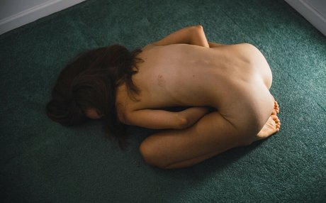 shemale handjob onlyfans best archive