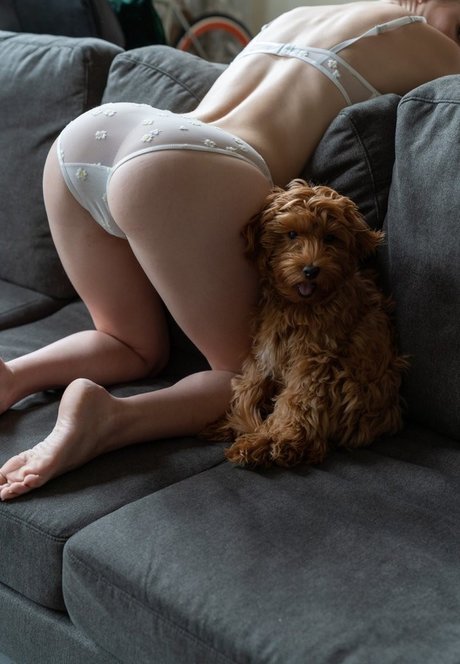 Cait Del Mar pornstar beautiful galleries