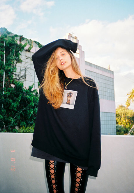 naked pictures onlyfans pornographic archive