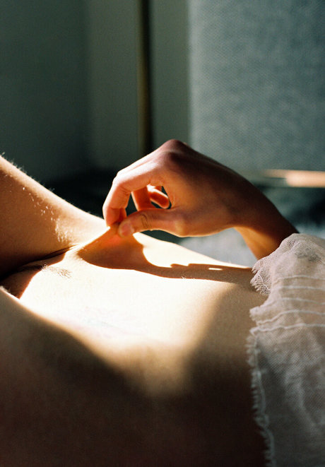 ebony smoking onlyfans sex archive