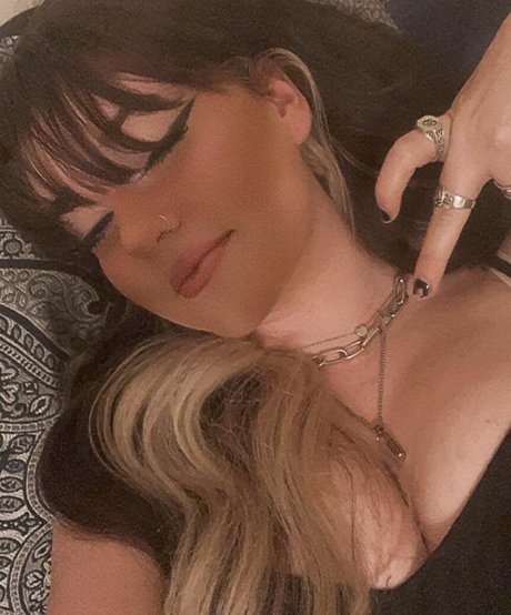 HeckSnekx nice pornstar img