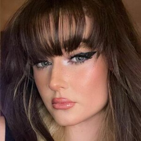 HeckSnekx star nice images