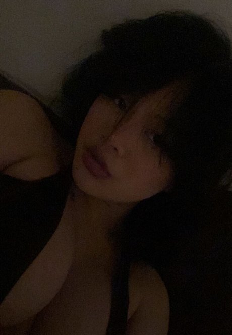 Lilyellowdevil best actress picture