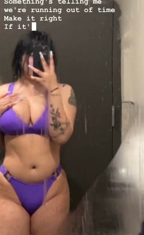 Lilyellowdevil star sex picture