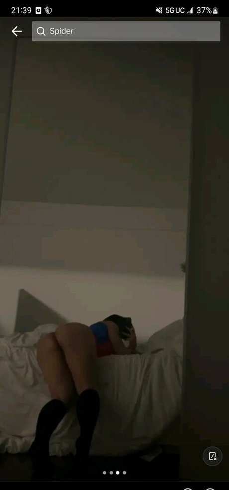 ebony smoking onlyfans free sex picture