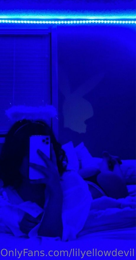 flat chested onlyfans hot sex pictures