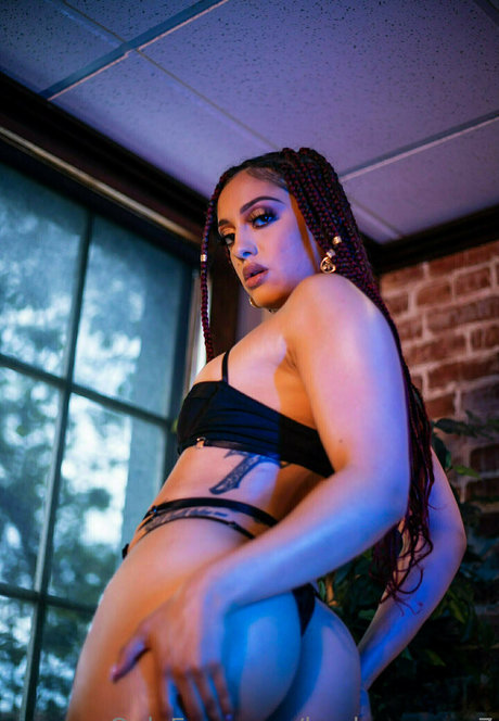 Beckyyyyyyyy pornstar photos