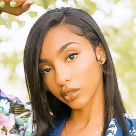 Beckyyyyyyyy pornstar photo