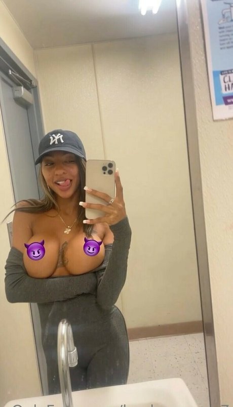 Beckyyyyyyyy pornstar exclusive images