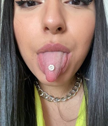 wife blowjob onlyfans top pics