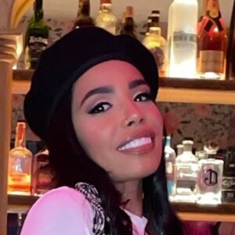 creampie pov onlyfans beautiful pic